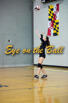 rmhs15jgvoll120