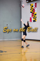 rmhs15jgvoll121