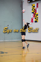 rmhs15jgvoll122