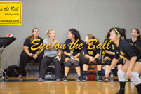 rmhs15jgvoll123