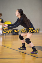 rmhs15jgvoll124