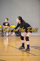 rmhs15jgvoll126