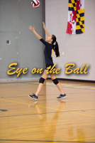 rmhs15jgvoll127