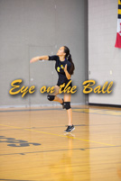 rmhs15jgvoll128