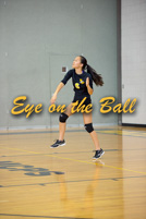 rmhs15jgvoll129