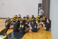 rmhs15jgvoll13
