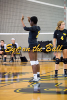 rmhs15jgvoll131
