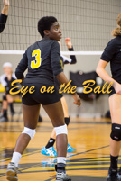 rmhs15jgvoll132