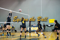 rmhs15jgvoll133