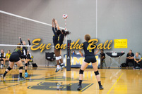 rmhs15jgvoll134