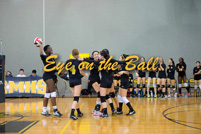 rmhs15jgvoll135