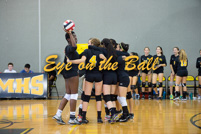 rmhs15jgvoll136
