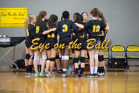 rmhs15jgvoll137