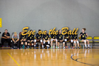 rmhs15jgvoll138