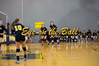 rmhs15jgvoll139