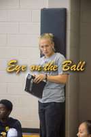 rmhs15jgvoll14