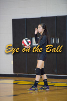 rmhs15jgvoll140