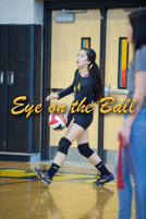 rmhs15jgvoll141