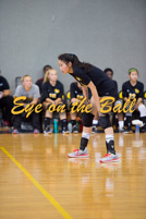 rmhs15jgvoll142
