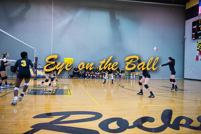 rmhs15jgvoll143