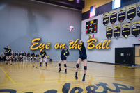 rmhs15jgvoll144