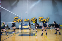 rmhs15jgvoll145