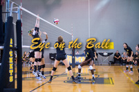rmhs15jgvoll146
