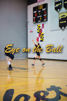 rmhs15jgvoll147