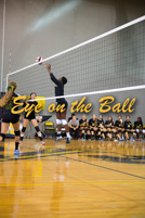 rmhs15jgvoll148