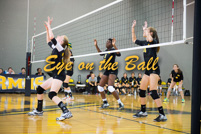 rmhs15jgvoll149