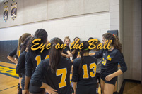 rmhs15jgvoll15