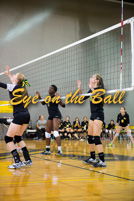 rmhs15jgvoll150