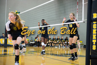 rmhs15jgvoll151