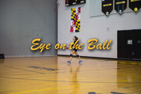 rmhs15jgvoll152