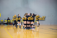 rmhs15jgvoll153