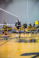 rmhs15jgvoll154
