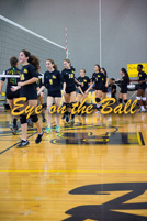 rmhs15jgvoll155