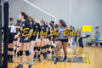 rmhs15jgvoll156