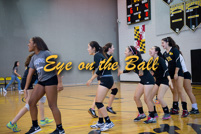 rmhs15jgvoll157
