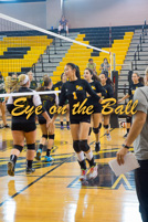 rmhs15jgvoll16