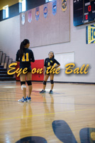 rmhs15jgvoll17
