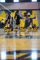 rmhs15jgvoll18