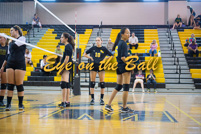 rmhs15jgvoll19