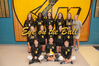 rmhs15jgvoll2