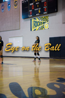 rmhs15jgvoll20