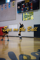 rmhs15jgvoll21