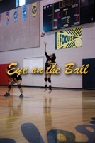 rmhs15jgvoll22