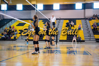 rmhs15jgvoll23