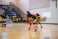 rmhs15jgvoll24