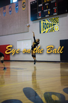rmhs15jgvoll25